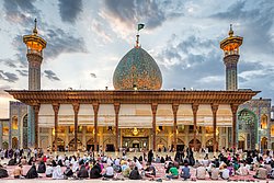 shrine-of-shah-cheragh-118113615.jpg