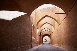 yazd.jpg