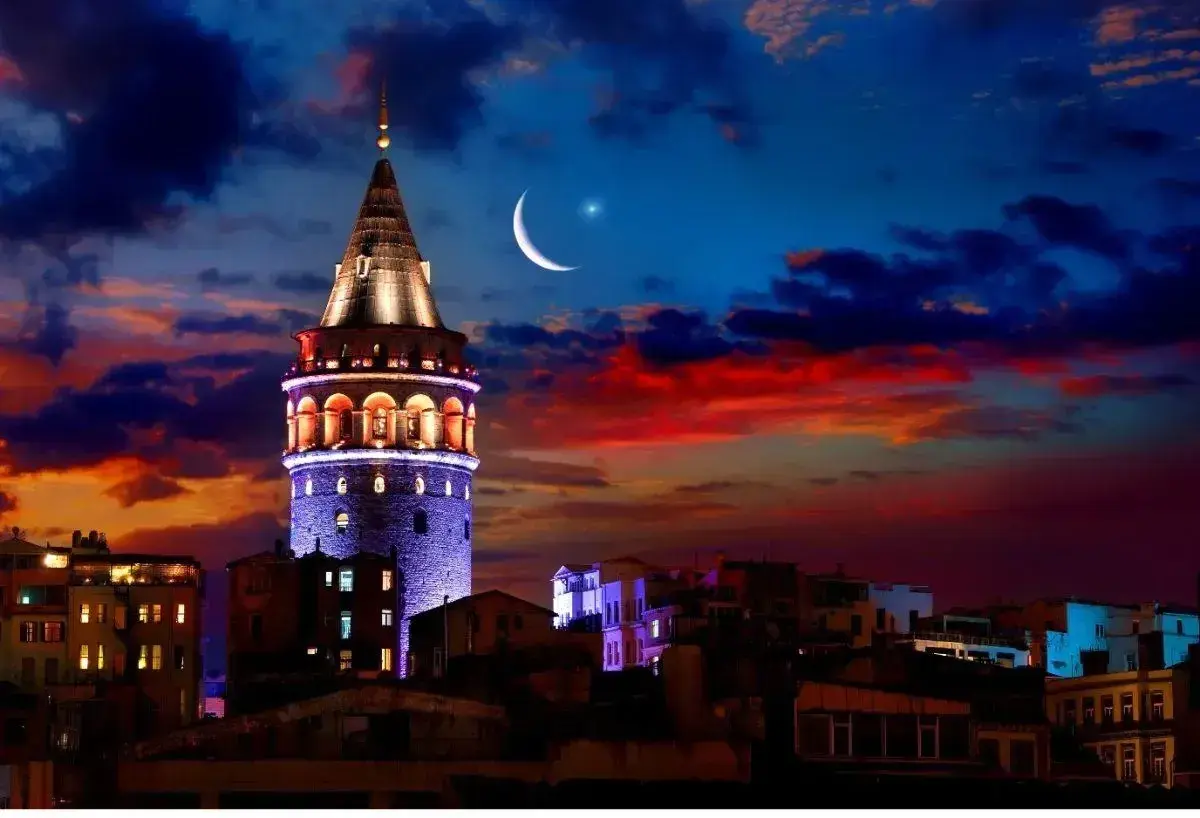 galata