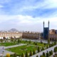 iran3