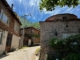 HAMAM