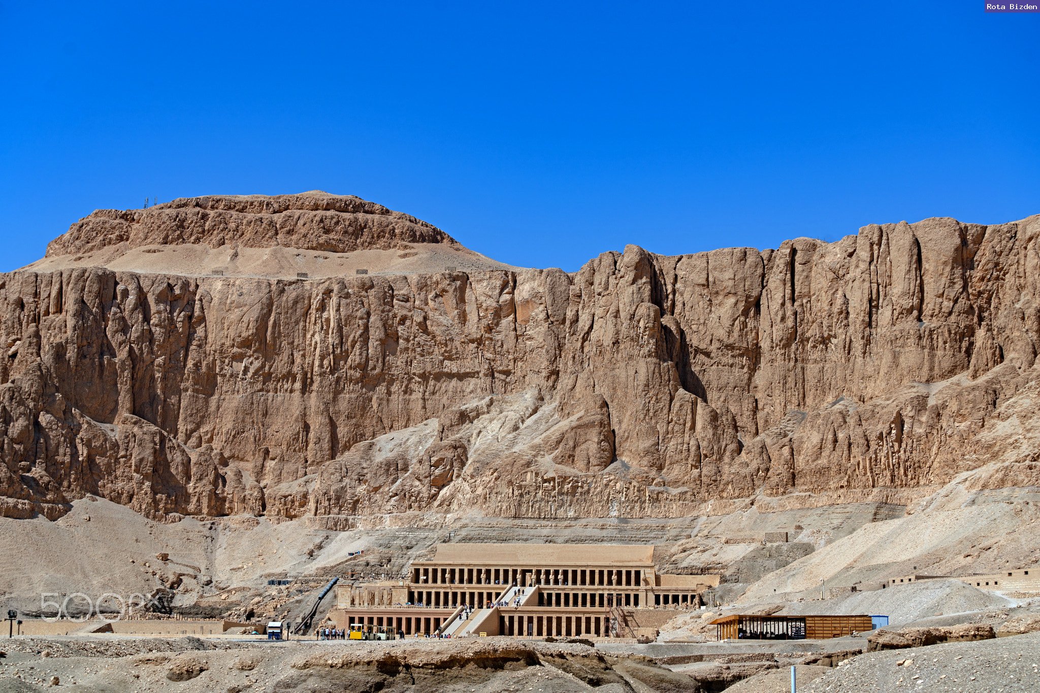 Mısır Hurghada Kahire Turu | 5 Gece 6 Gün Uçaklı | Rota Bizden