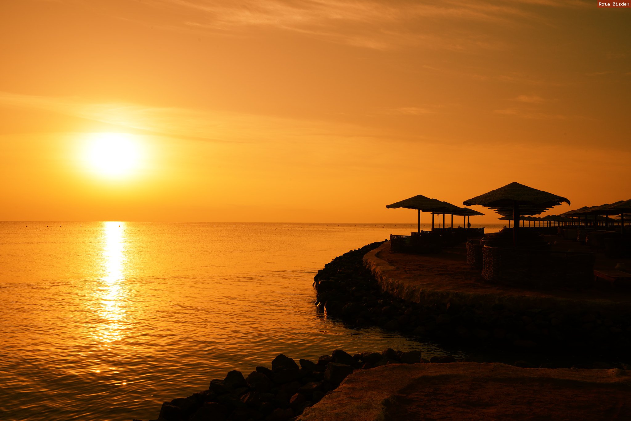 Mısır Hurghada Kahire Turu | 5 Gece 6 Gün Uçaklı | Rota Bizden