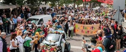 2 Festival Bir Arada Urla Enginar Festivali Ve Alaçatı Ot Festivali Turu