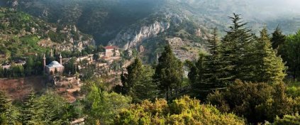 Günübirlik Bilecik - Söğüt - Osmaneli Turu