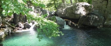 KAZDAĞLARI TURU