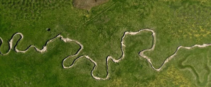 Menderesler Zamanı Taraklı Karagöl Trekking Turu