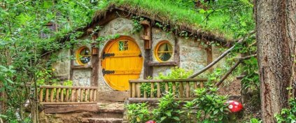 Sevgililer Günü Özel Maşukiye - Kartepe - Ormanya Turu