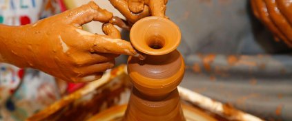 Promosyon Kapadokya Turu