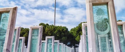 30 Ağustos Özel Günübirlik Çanakkale Şehitlik Turu