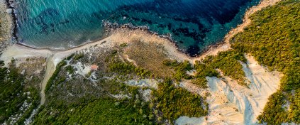 Gökçeada Deniz ve Kültür Turu